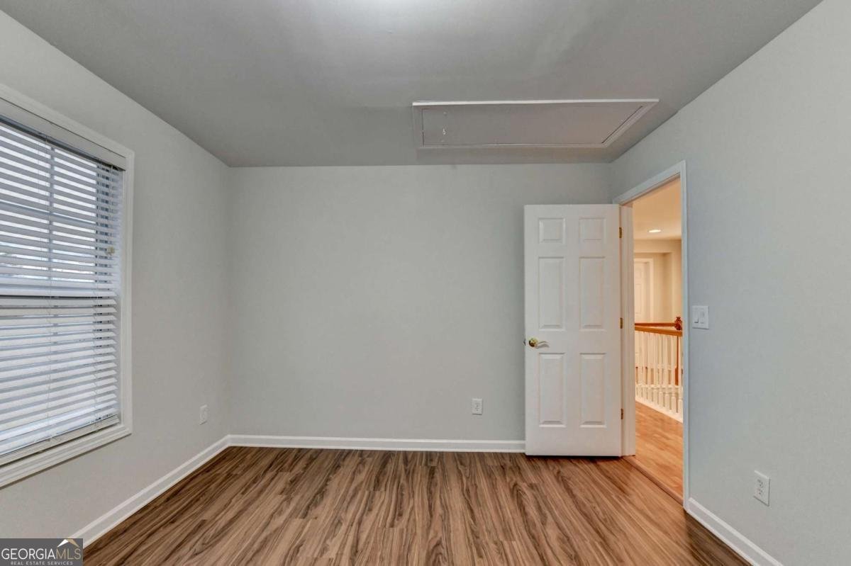 105 Villa Place Court Tucker - 24