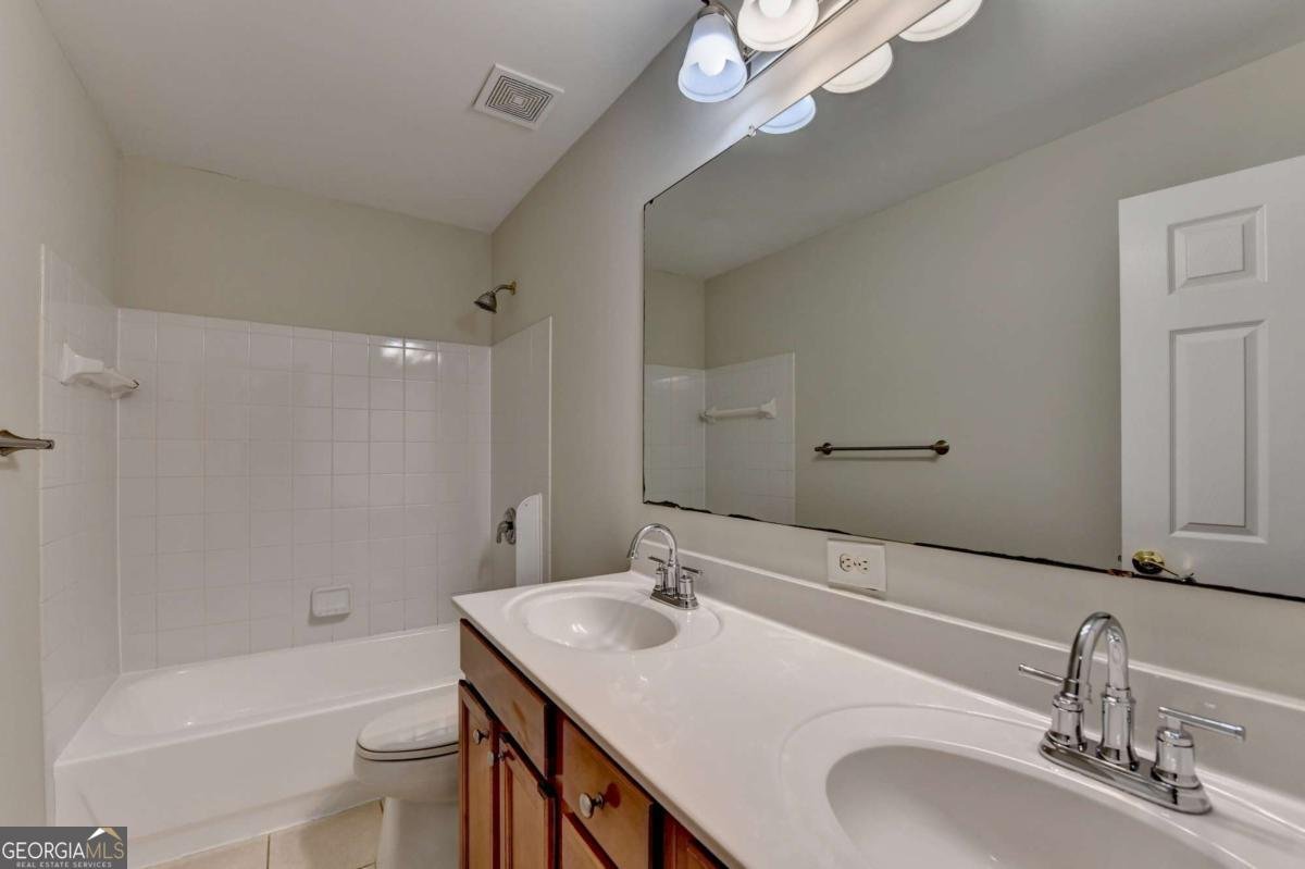 105 Villa Place Court Tucker - 25