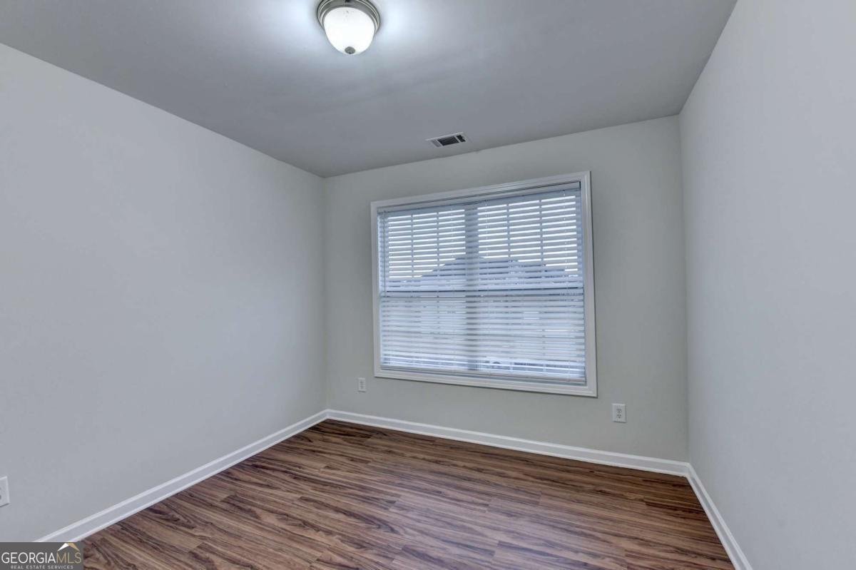 105 Villa Place Court Tucker - 26