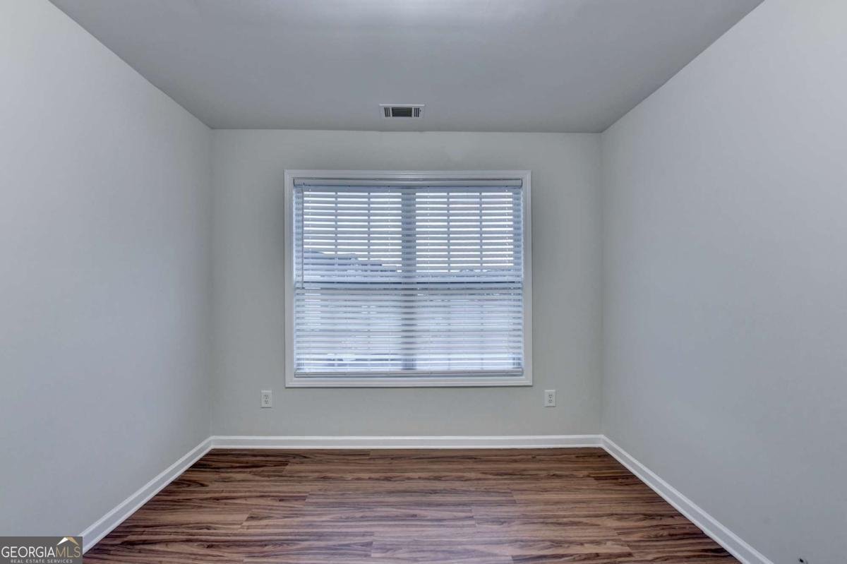 105 Villa Place Court Tucker - 27