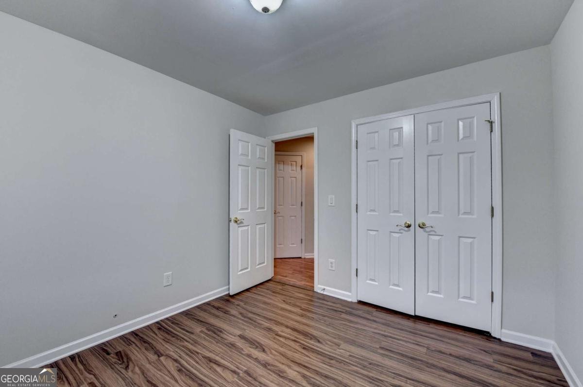 105 Villa Place Court Tucker - 28