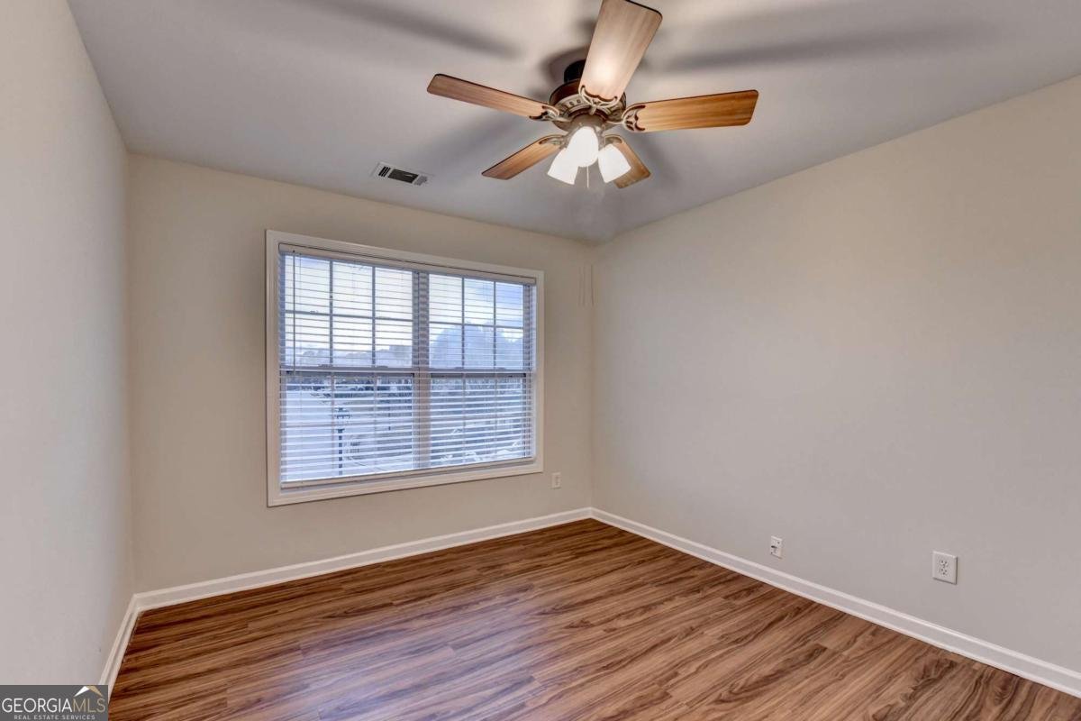 105 Villa Place Court Tucker - 29