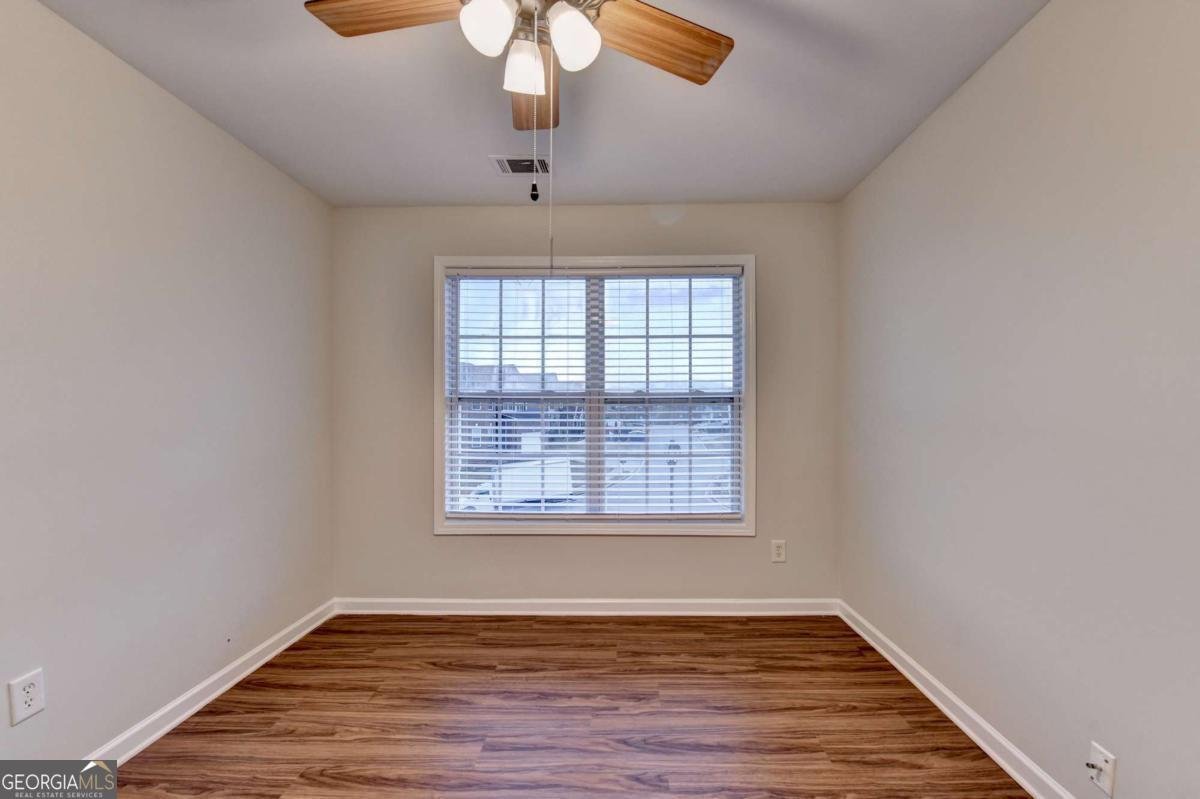 105 Villa Place Court Tucker - 30