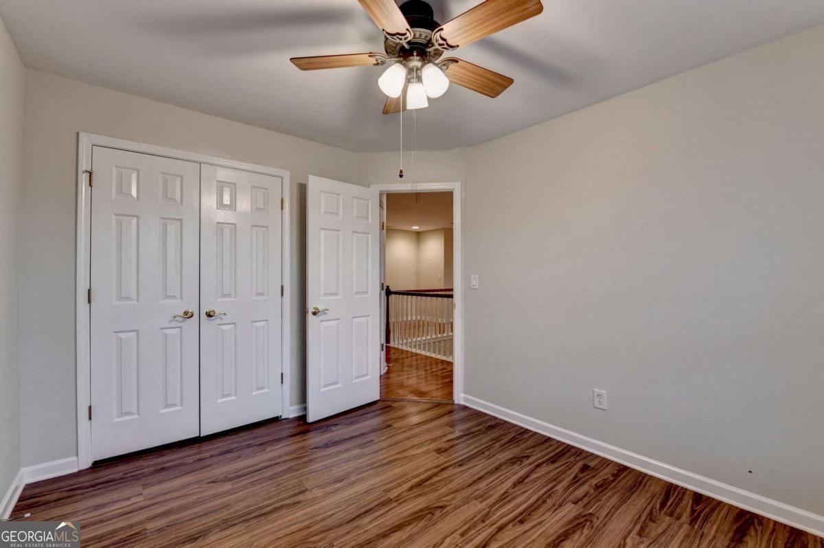 105 Villa Place Court Tucker - 31