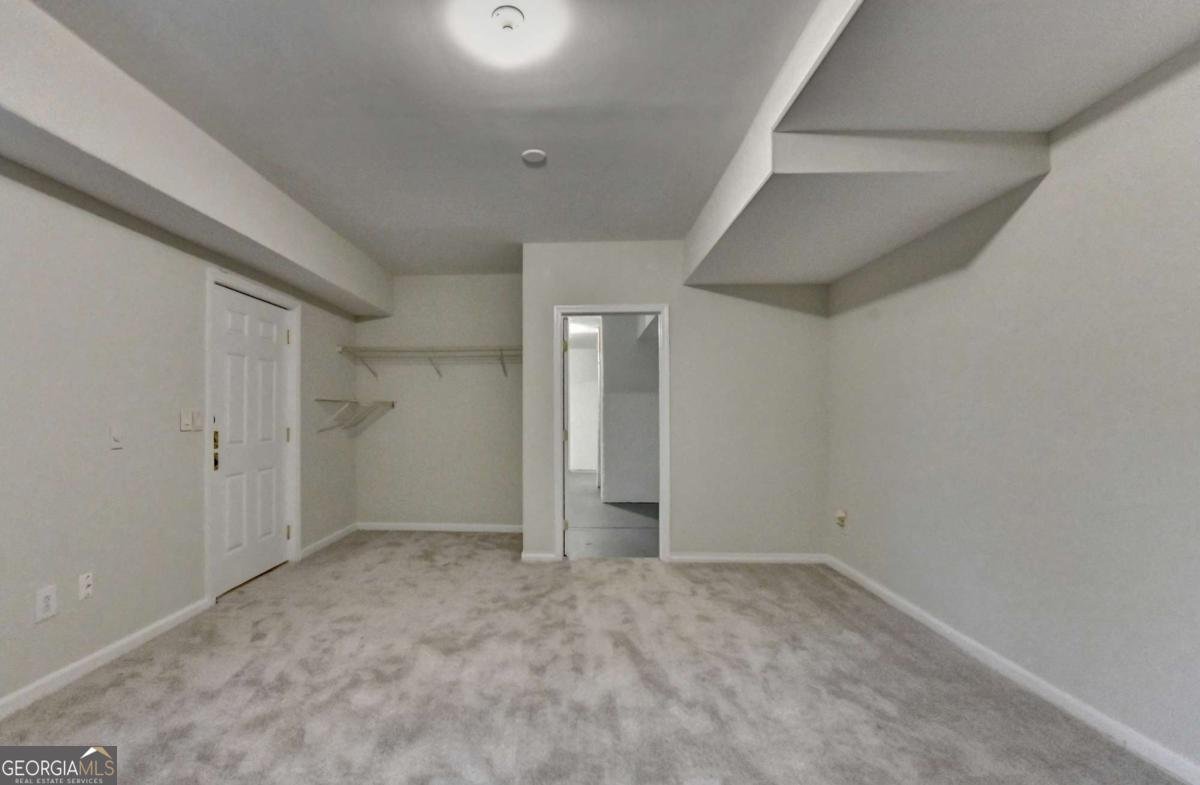 105 Villa Place Court Tucker - 32