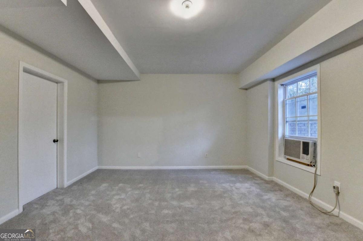 105 Villa Place Court Tucker - 33