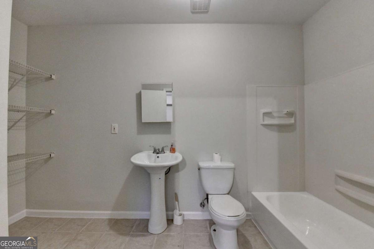 105 Villa Place Court Tucker - 34