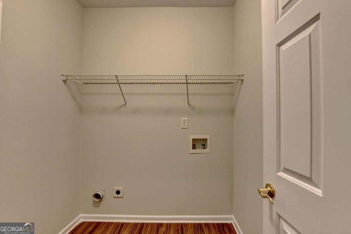 105 Villa Place Court Tucker - 35