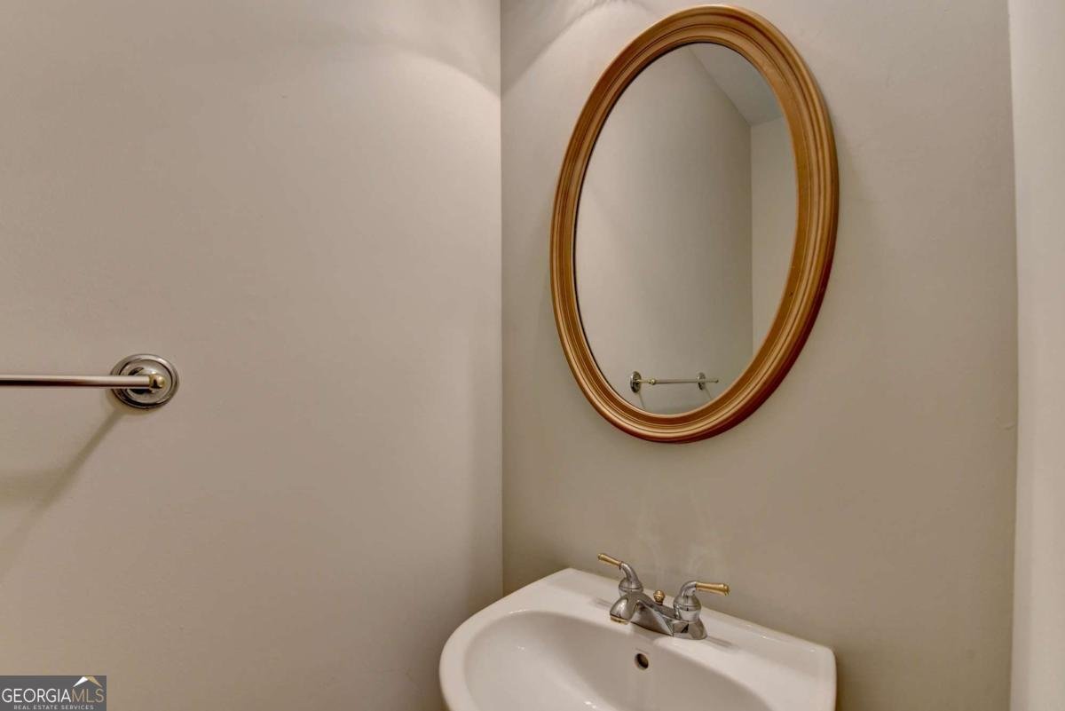 105 Villa Place Court Tucker - 36