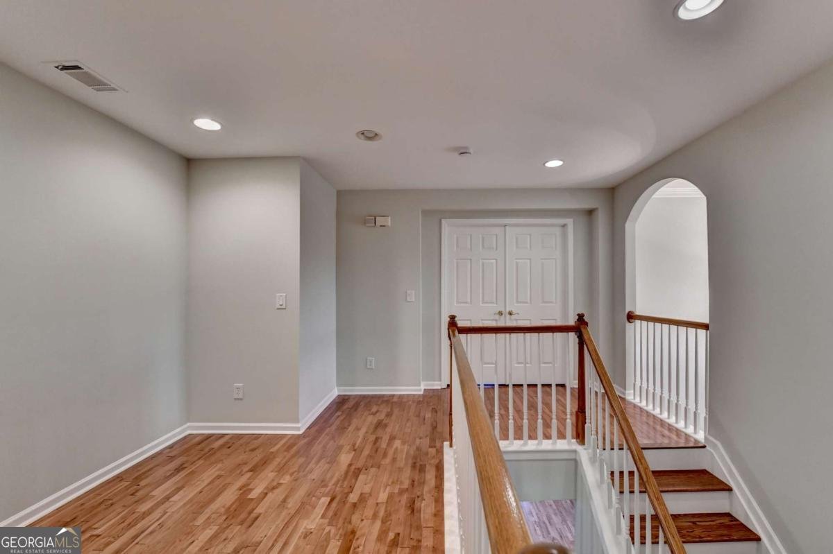 105 Villa Place Court Tucker - 37