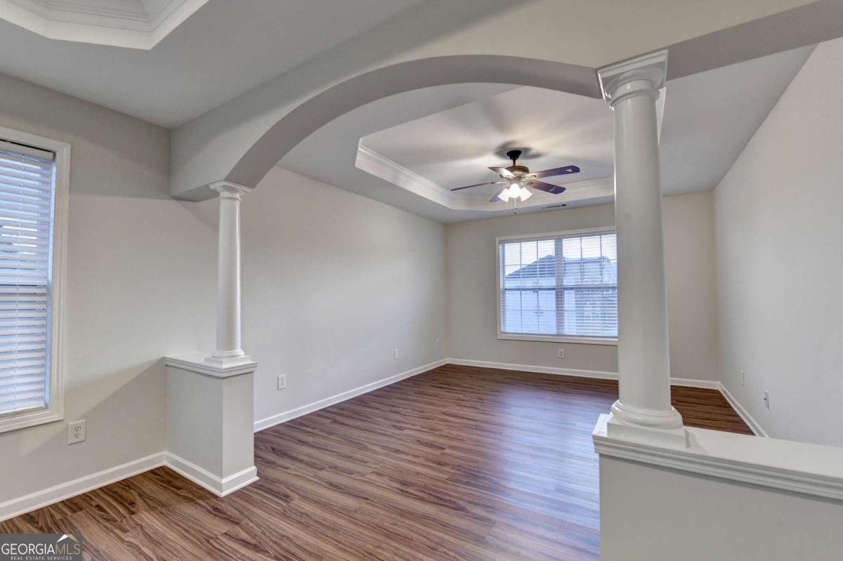 105 Villa Place Court Tucker - 38