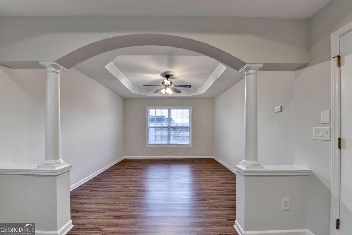 105 Villa Place Court Tucker - 39