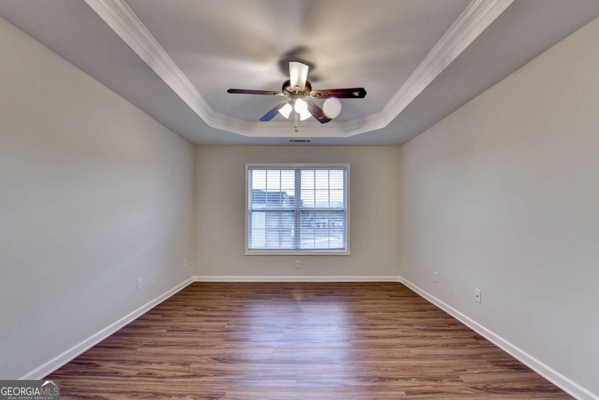 105 Villa Place Court Tucker - 40