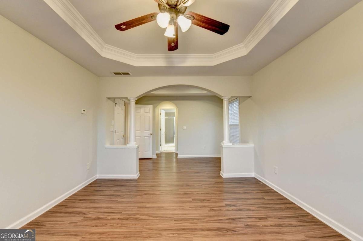 105 Villa Place Court Tucker - 41