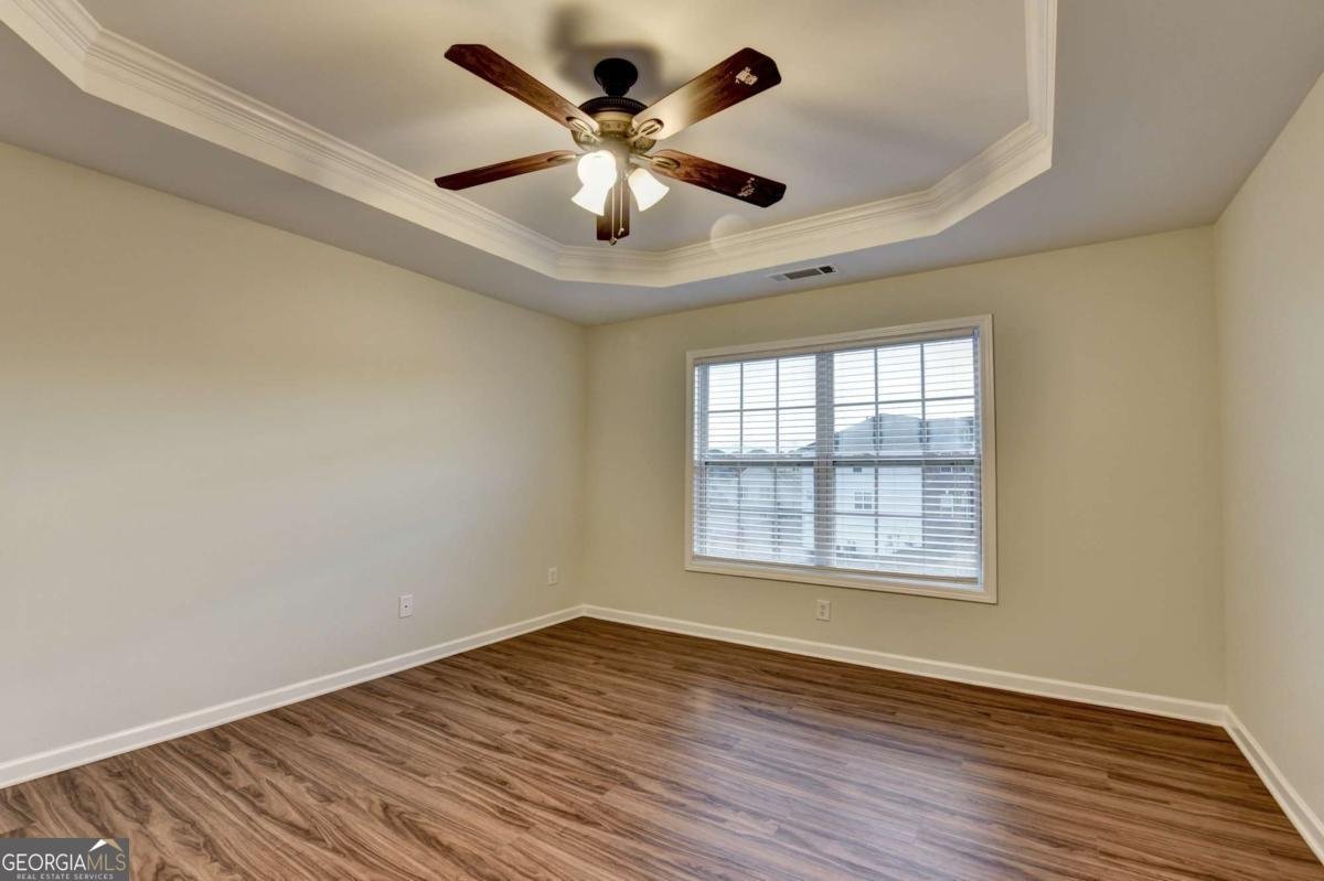 105 Villa Place Court Tucker - 42