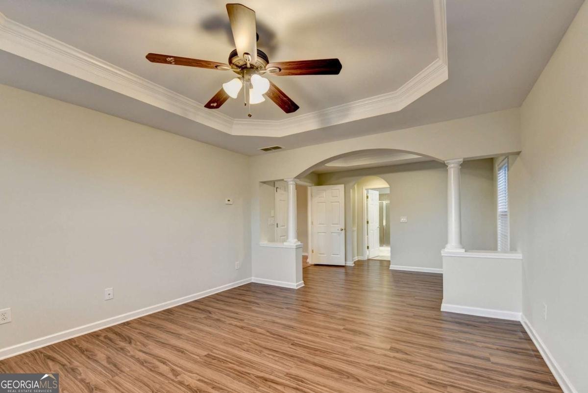 105 Villa Place Court Tucker - 43