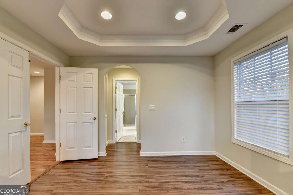 105 Villa Place Court Tucker - 44