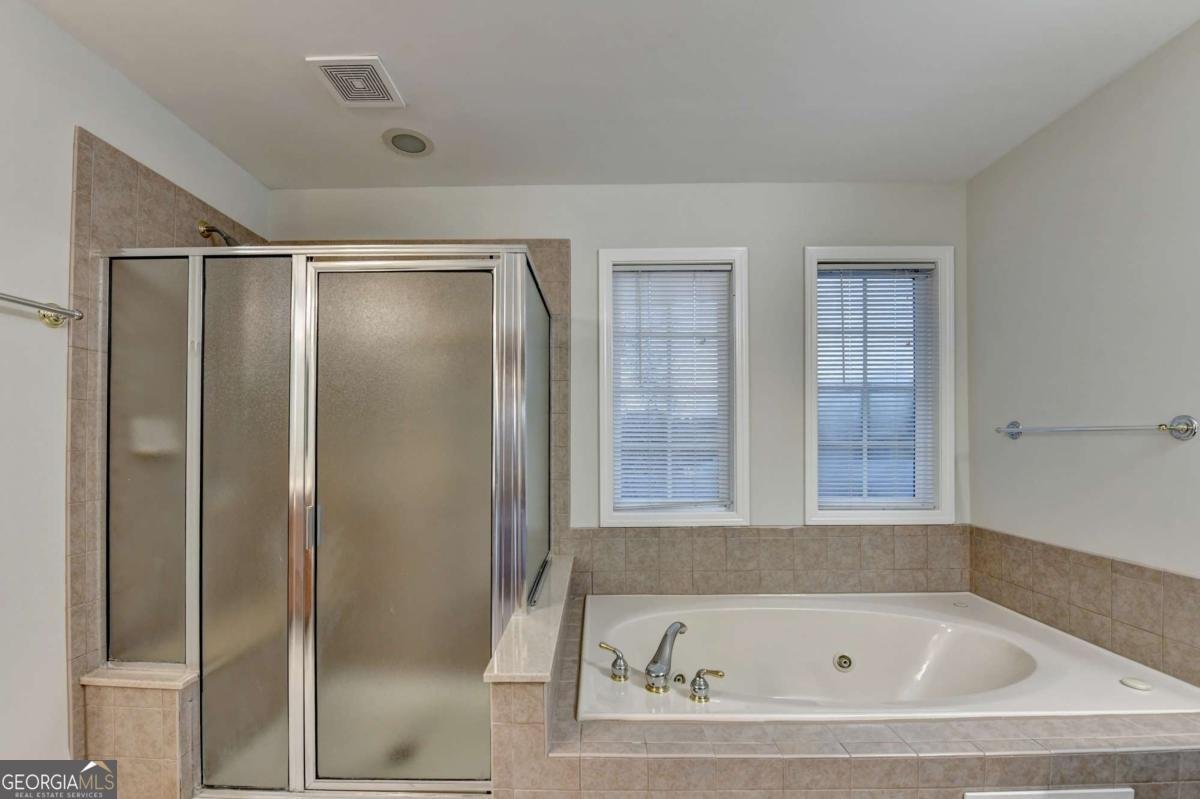 105 Villa Place Court Tucker - 45