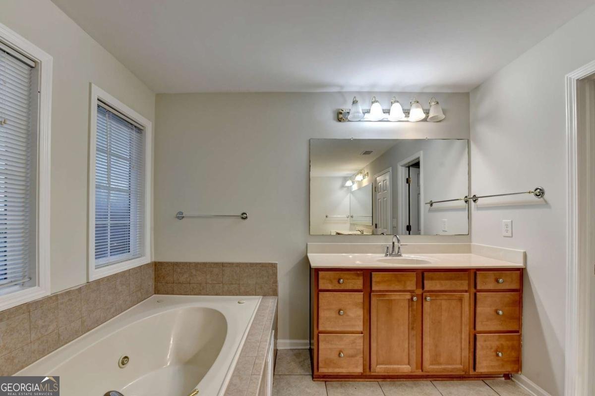 105 Villa Place Court Tucker - 46