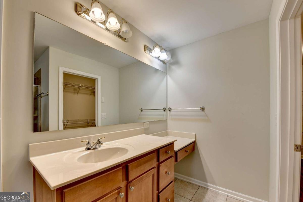 105 Villa Place Court Tucker - 47