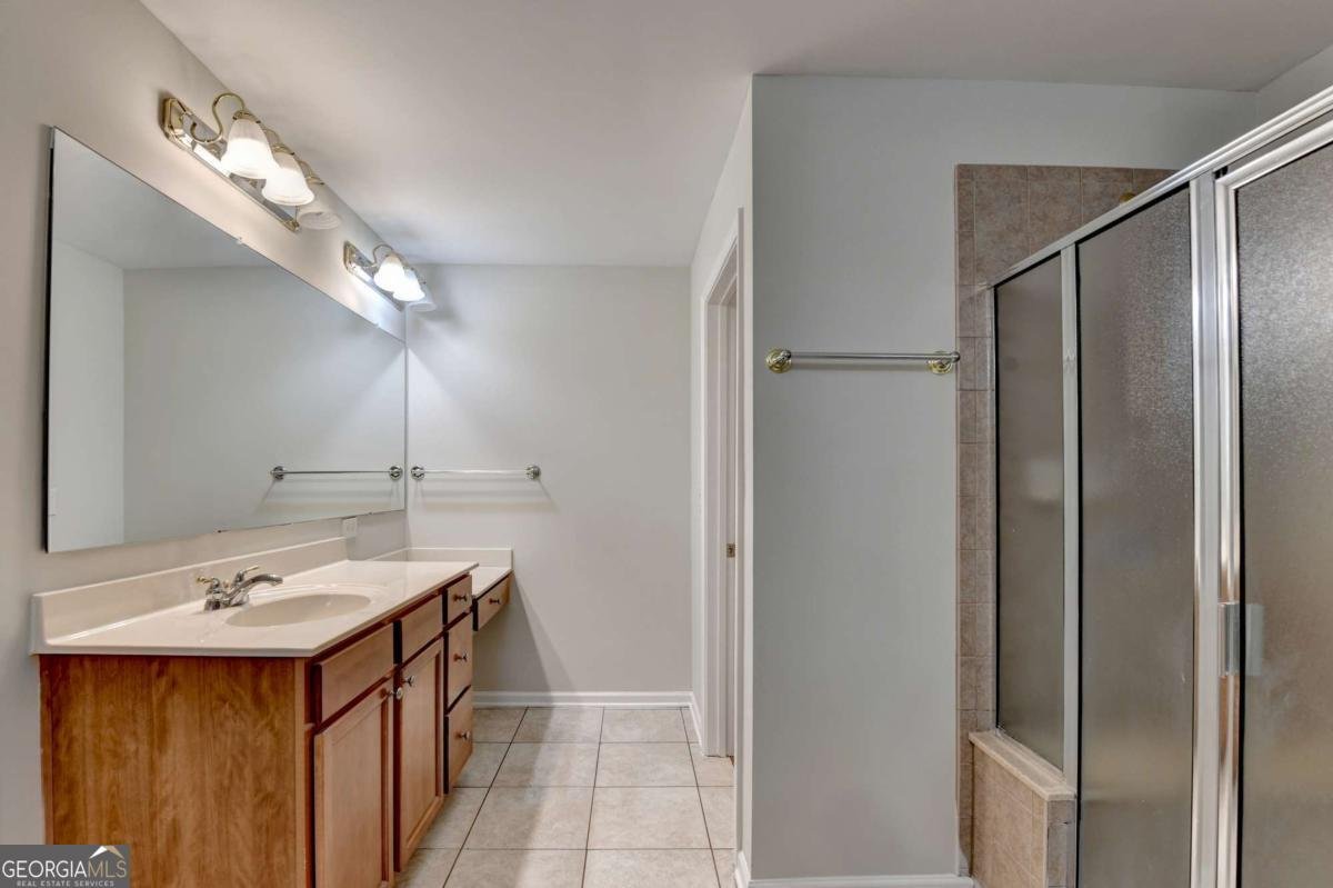 105 Villa Place Court Tucker - 48