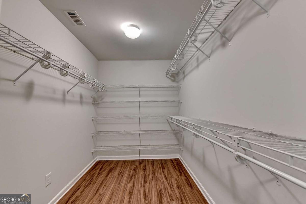 105 Villa Place Court Tucker - 49