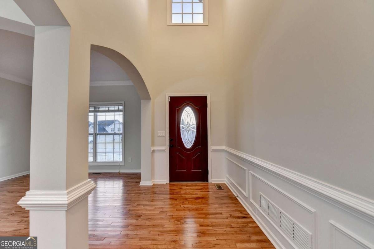 105 Villa Place Court Tucker - 5