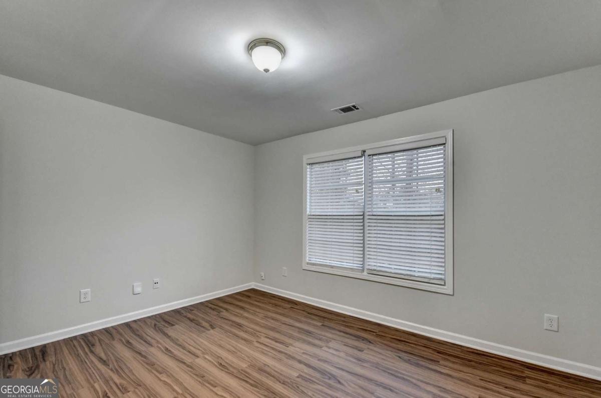 105 Villa Place Court Tucker - 50