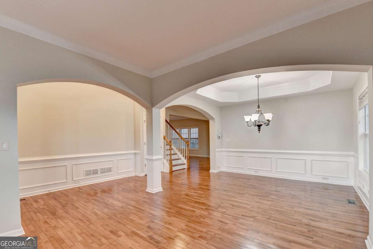 105 Villa Place Court Tucker - 51