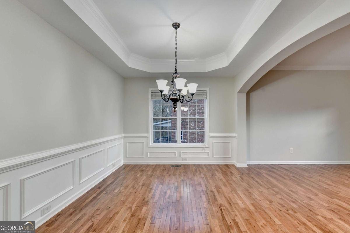 105 Villa Place Court Tucker - 52