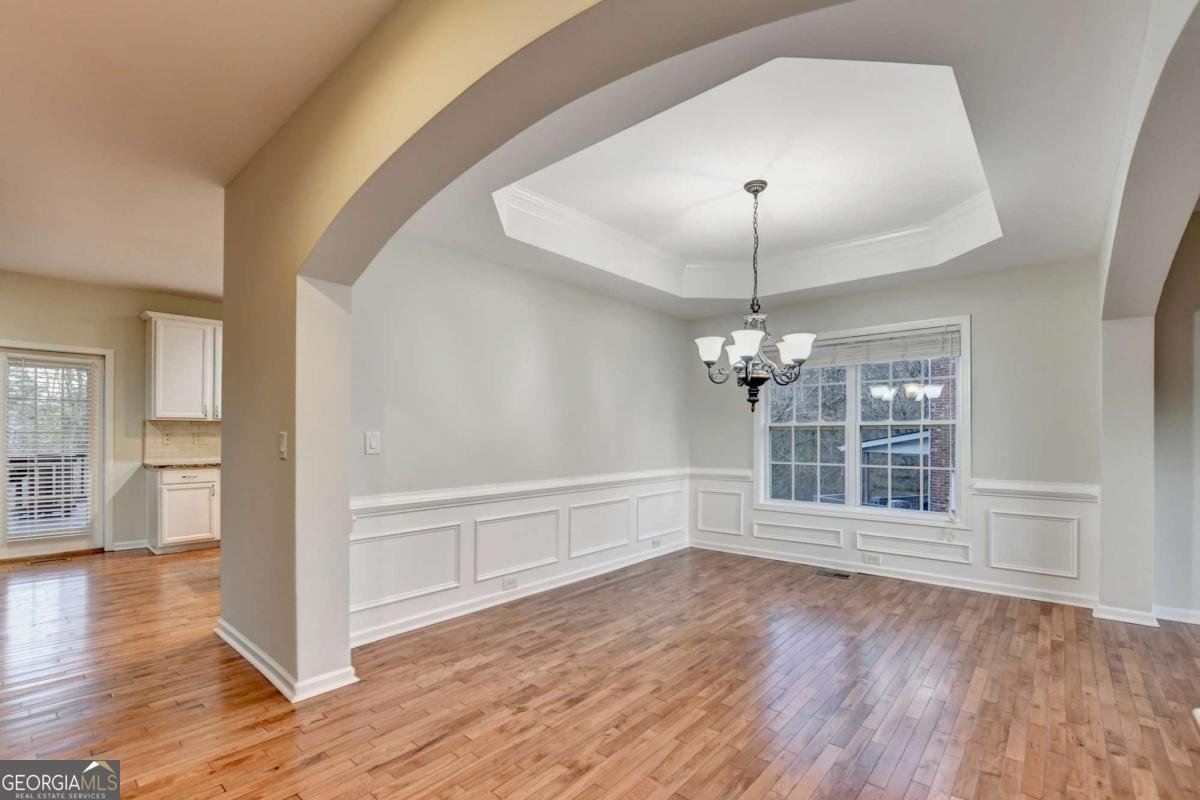 105 Villa Place Court Tucker - 53