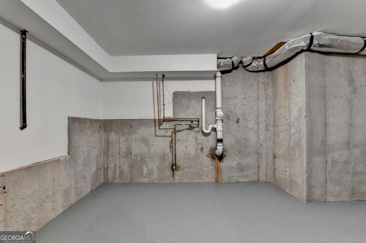 105 Villa Place Court Tucker - 54