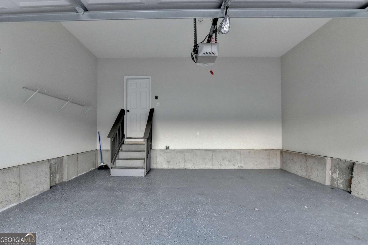 105 Villa Place Court Tucker - 55