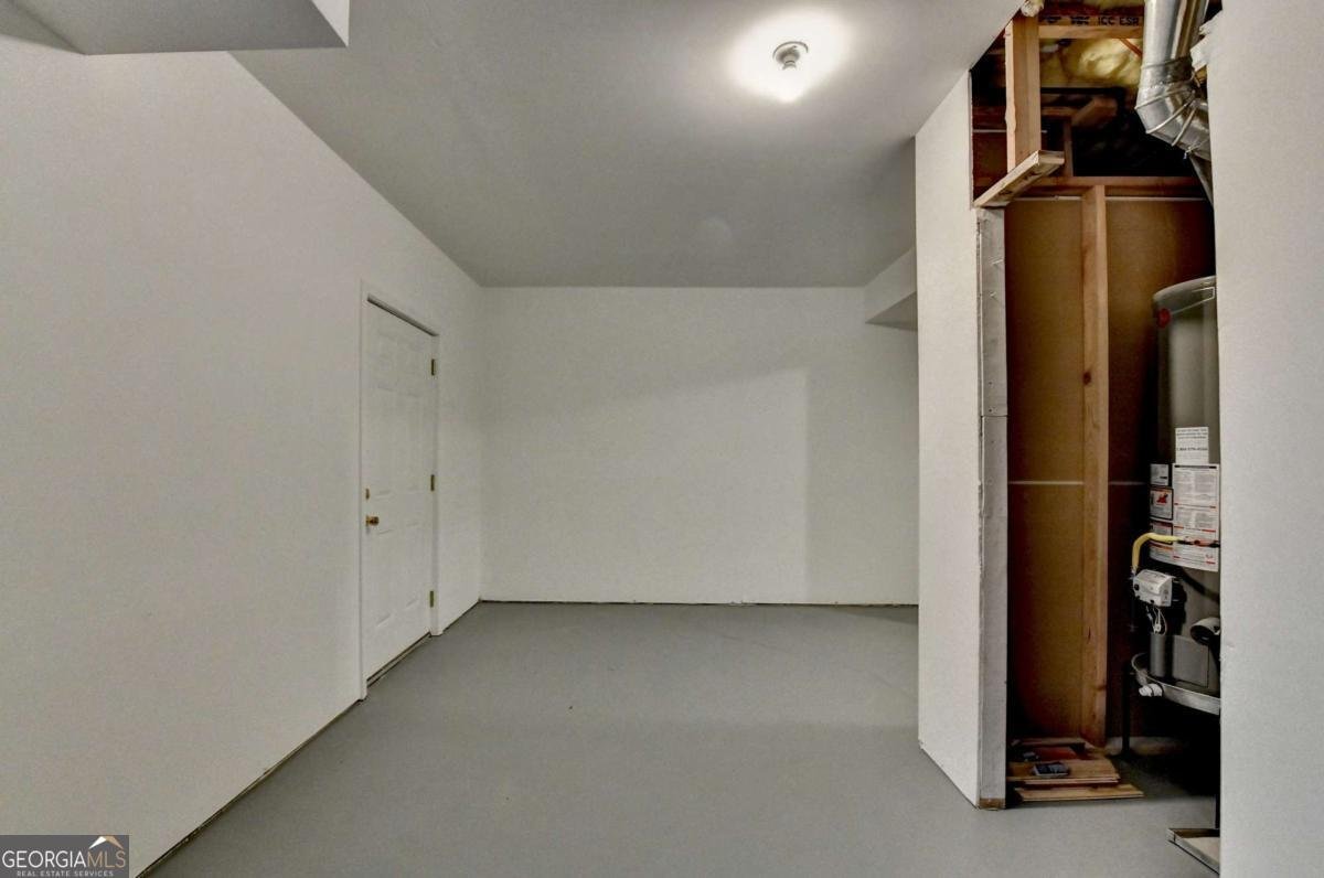 105 Villa Place Court Tucker - 56