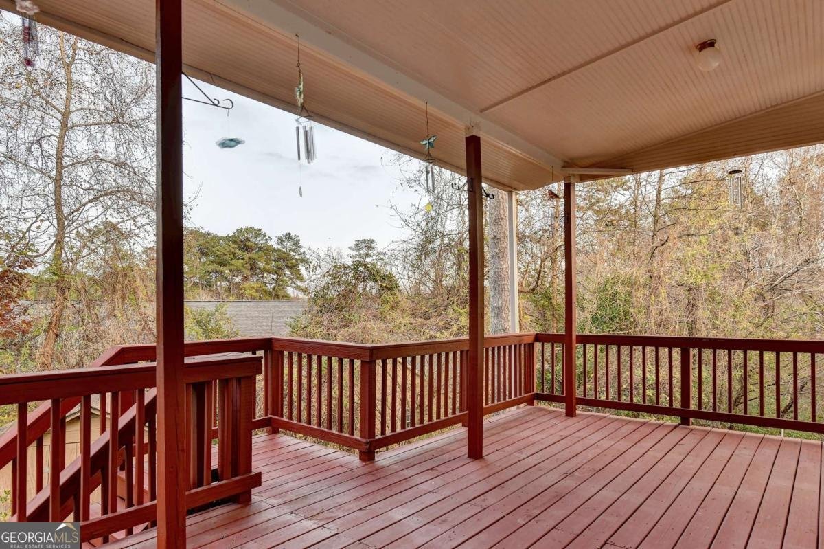 105 Villa Place Court Tucker - 57