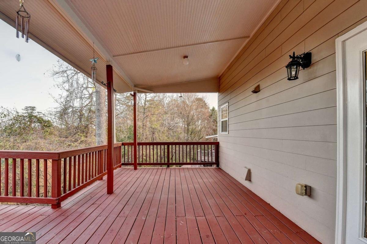 105 Villa Place Court Tucker - 58