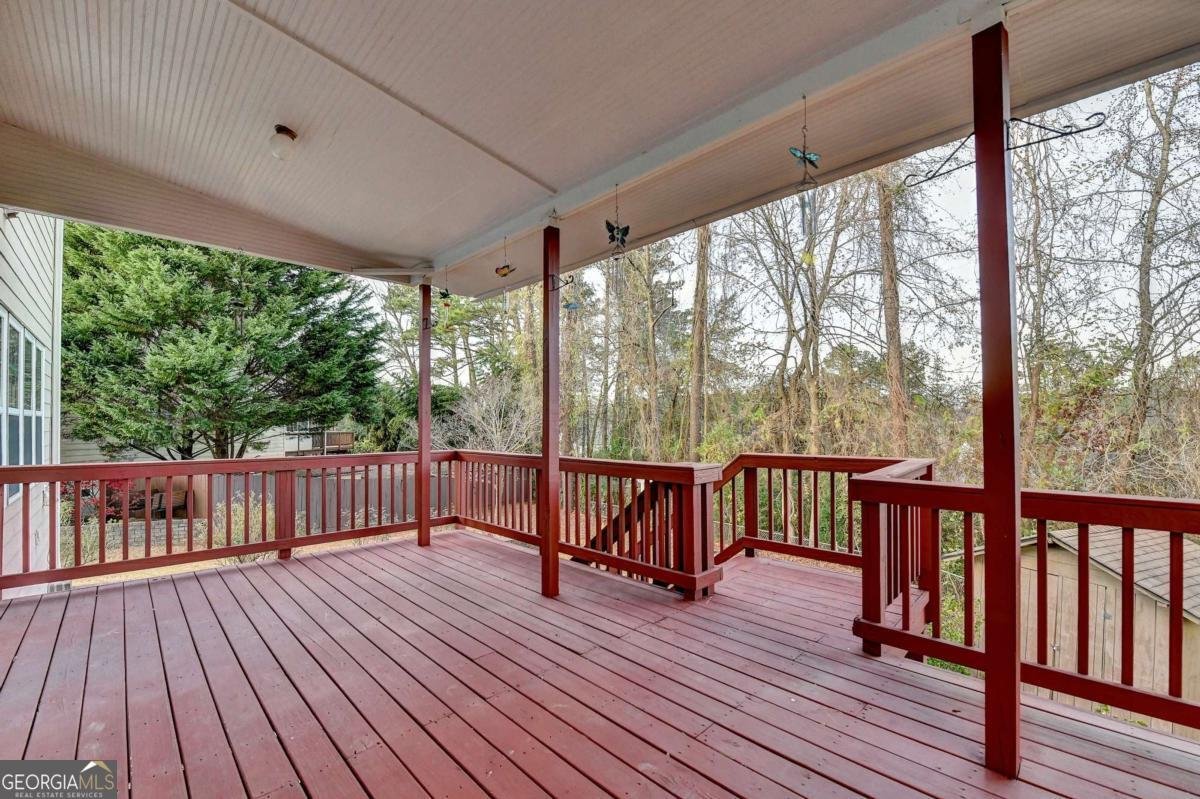 105 Villa Place Court Tucker - 59