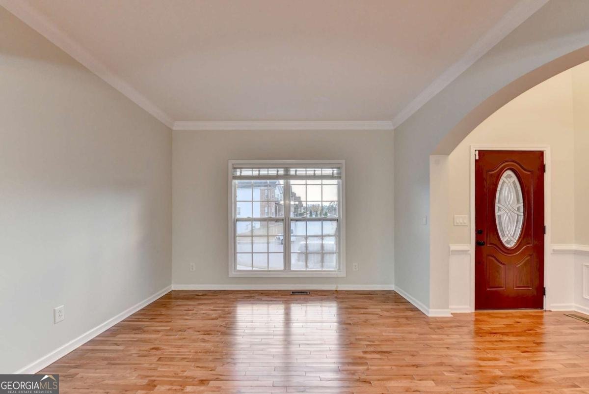 105 Villa Place Court Tucker - 6