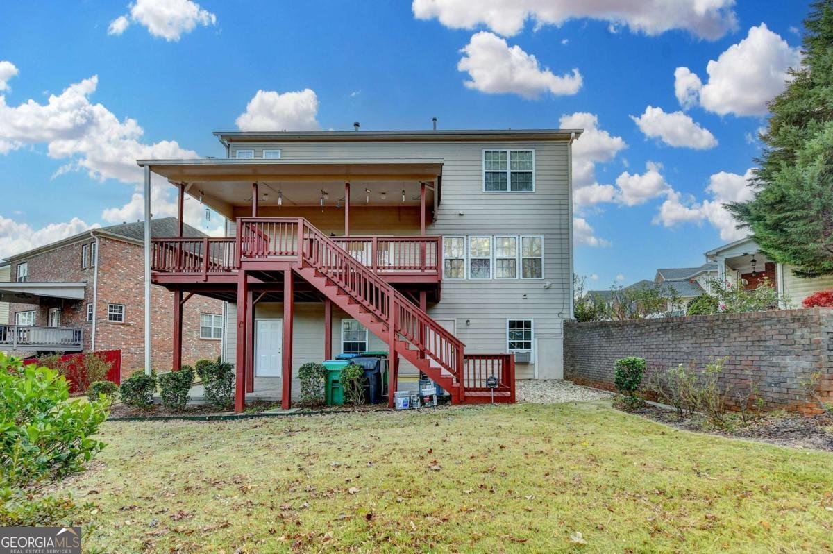 105 Villa Place Court Tucker - 61