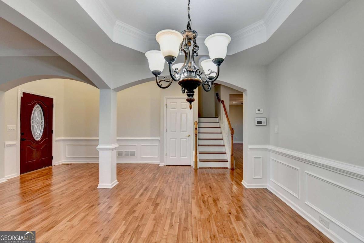 105 Villa Place Court Tucker - 7