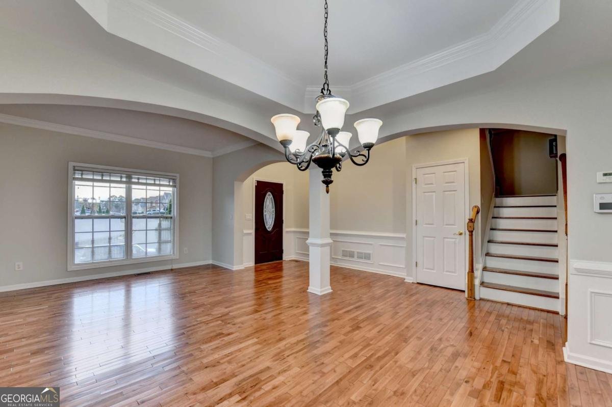 105 Villa Place Court Tucker - 8