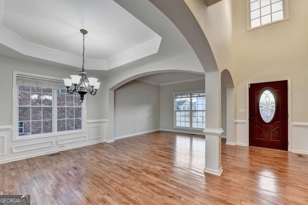 105 Villa Place Court Tucker - 9