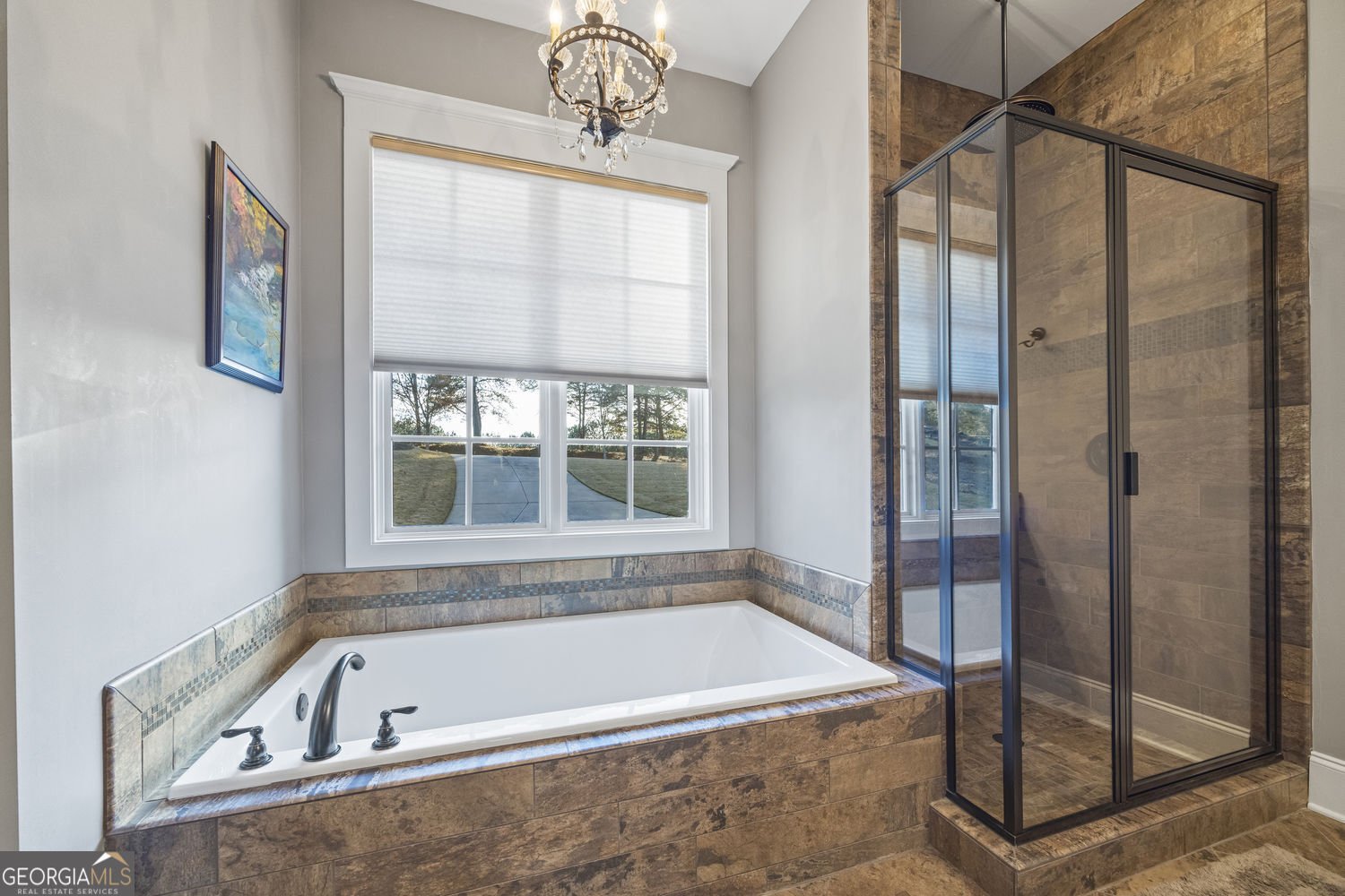 1308 Currahee Club Drive Toccoa - 43