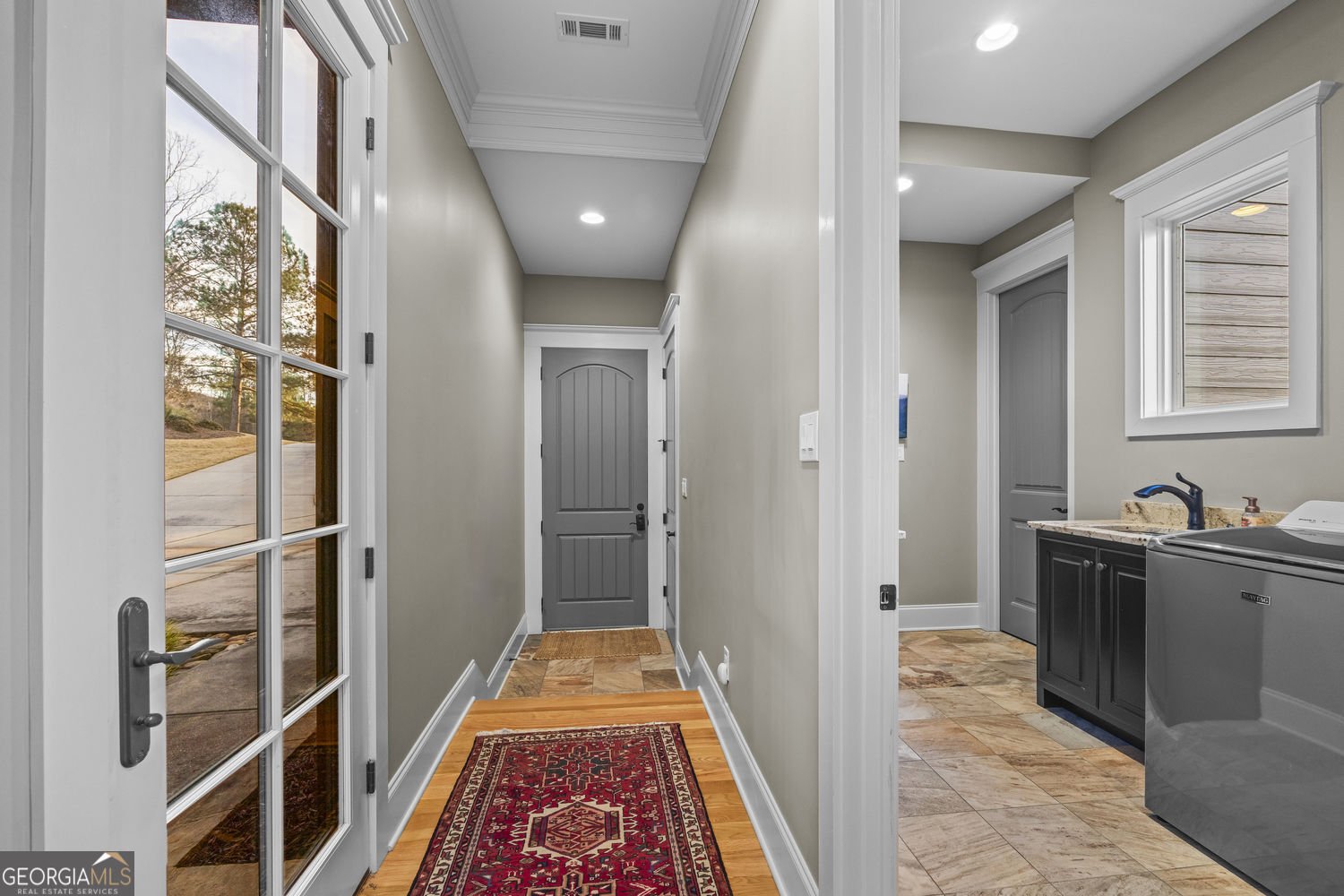 1308 Currahee Club Drive Toccoa - 48