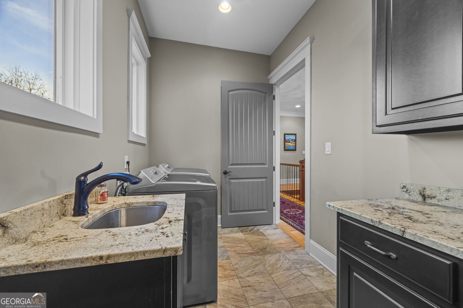 1308 Currahee Club Drive Toccoa - 49