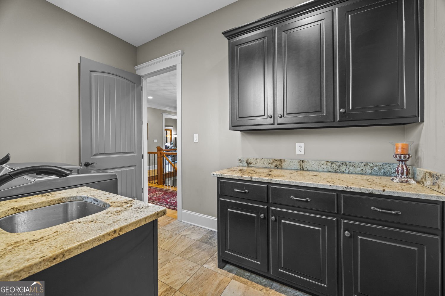 1308 Currahee Club Drive Toccoa - 50