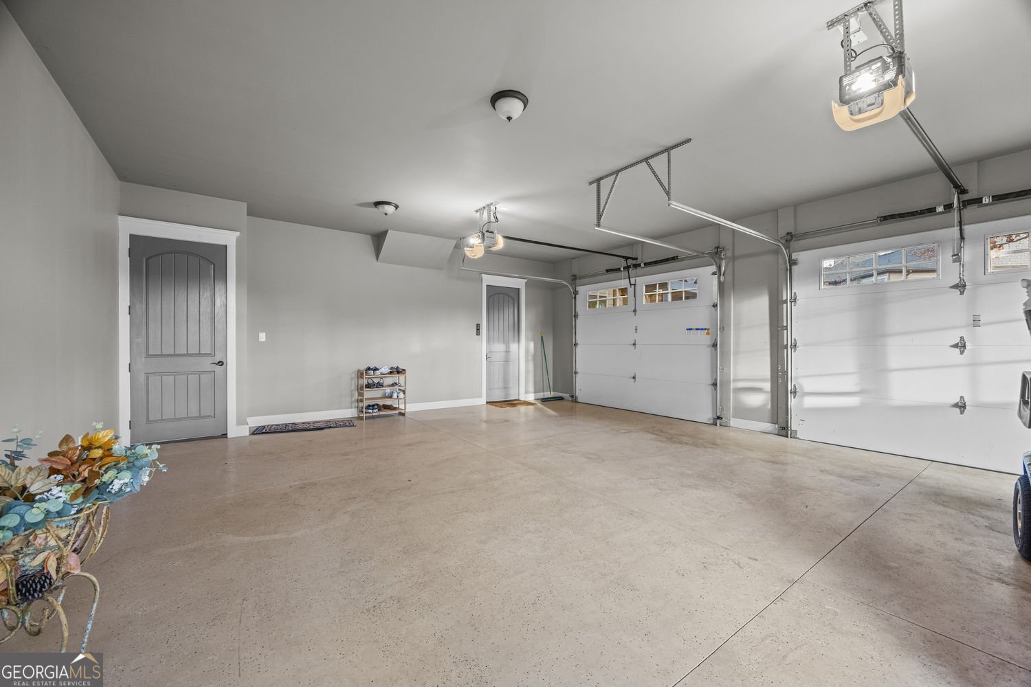 1308 Currahee Club Drive Toccoa - 52