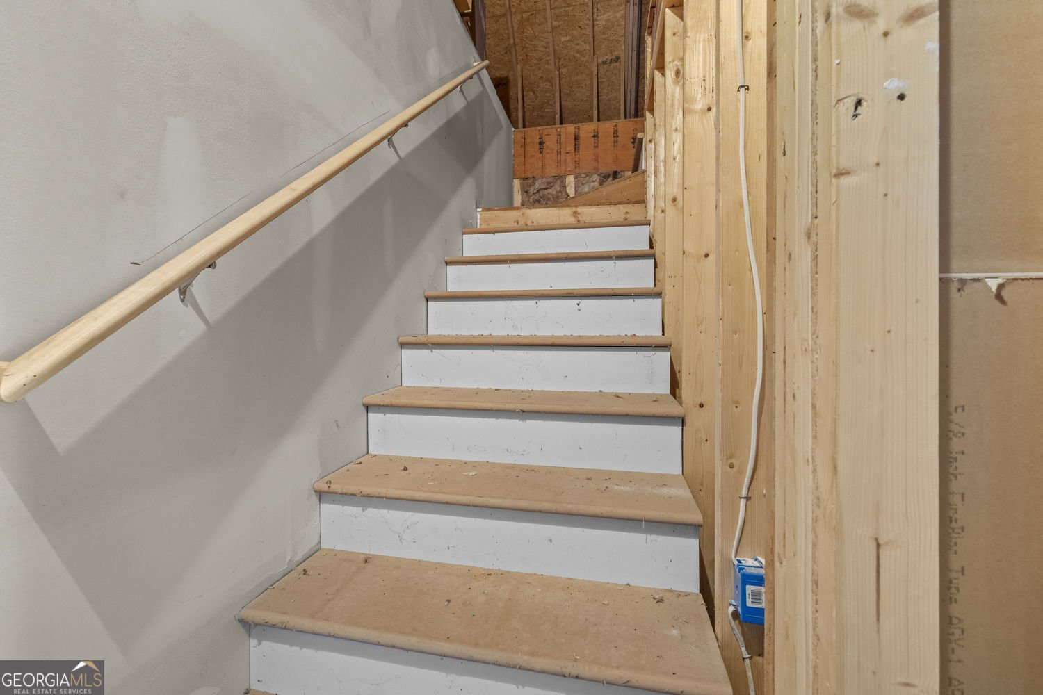 1308 Currahee Club Drive Toccoa - 53