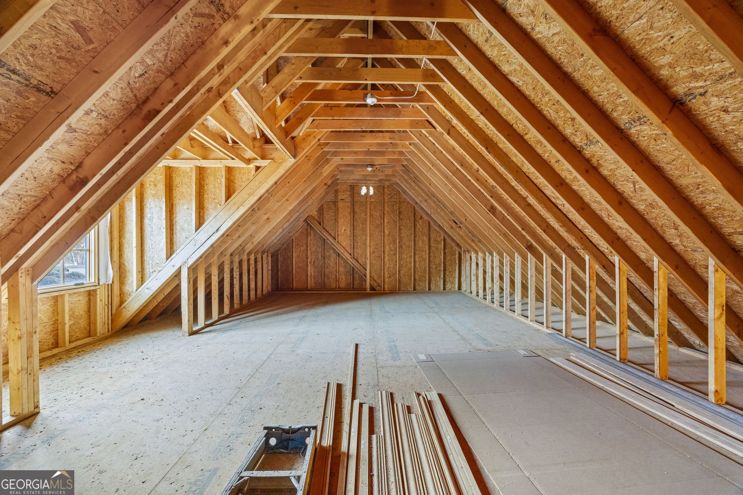 1308 Currahee Club Drive Toccoa - 54