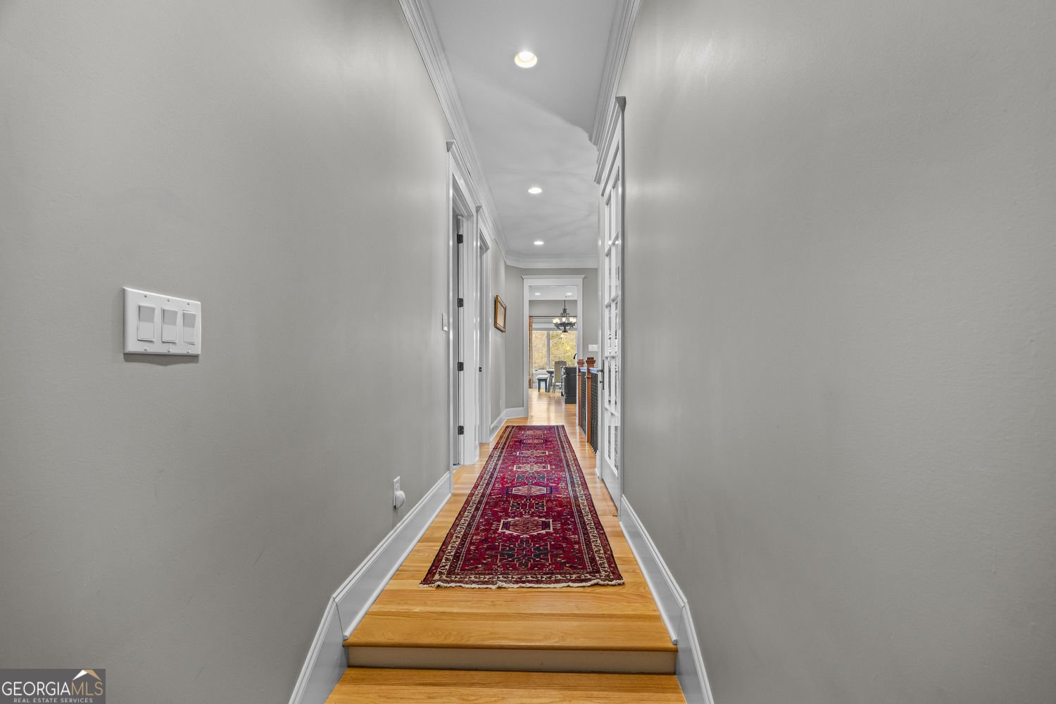 1308 Currahee Club Drive Toccoa - 56